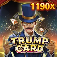Casino Trực Tuyến 69wim