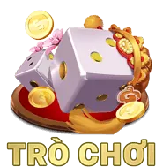 An toàn bảo mật
